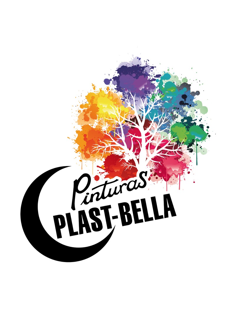Plast-Bella: Inicio